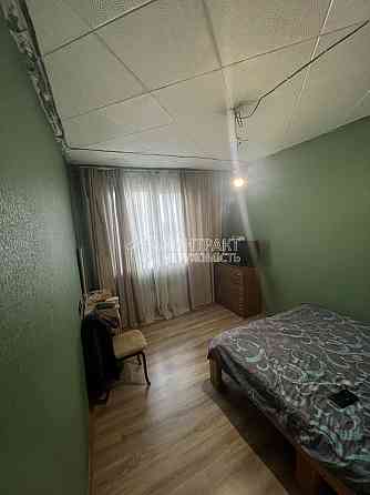 Продаж Квартира 2-кімнатна, 6/9 поверх на вул. Зубарєва Харків