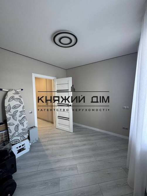Продаж 2 кімнатної квартири по вул. Гмирі Бориса 20 ЖК Патріотика 21146387 Київ - фото 12