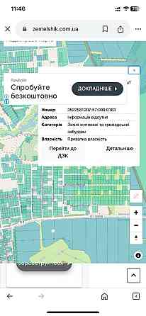 Продаж земельної ділянки 15 соток на АН Купи Дім Кропивницький