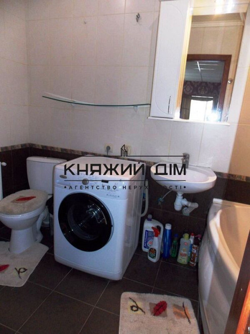 Продаж  Будинок     Буча - изображение 3