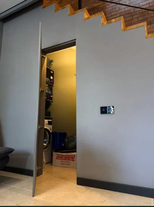 Продається таунхаус у Червоному Хуторі Одеса - фото 11