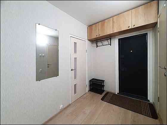 Оренда Квартира 1-кімнатна, 3/9 поверх на Петра Григоренка, 25а Kiev