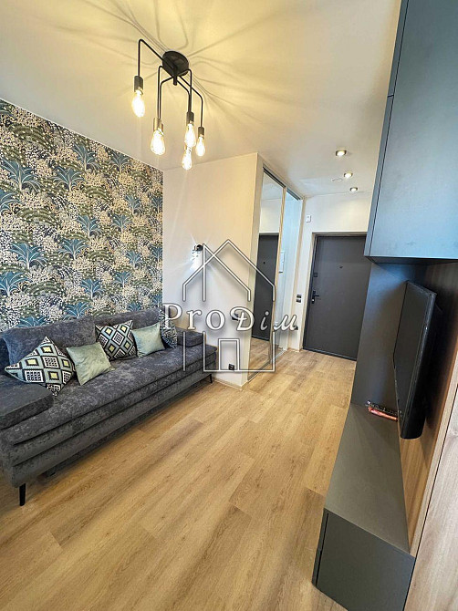 Продаж Будинок 1-кімнатний на Васильківська вул., 37Г Kiev - photo 6