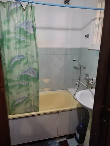 Продаж 2к Квартира 50.6 кв.м просп. Центральний 69 Миколаїв - фото 7