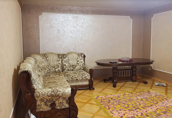 Продаж дуплексу, 150 кв.м, с.Біла 