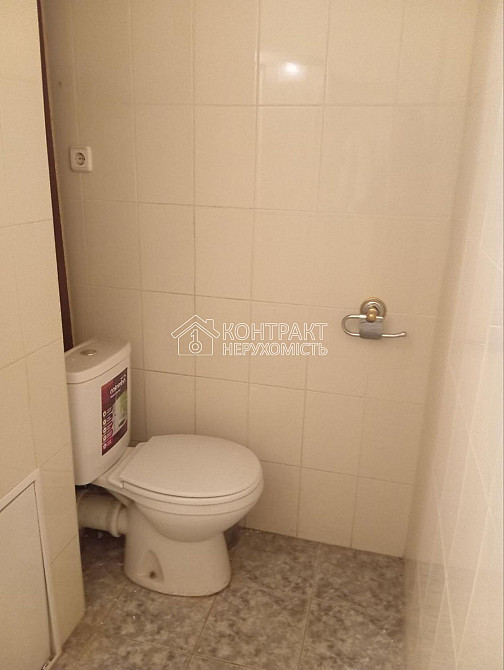 Оренда офісне приміщення на вул. Максиміліанівська приміщень - 5, поверх - 1/4 Харків - фото 14