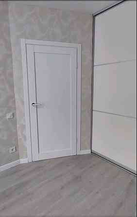 Продаж Квартира 1-кімнатна, 5/8 поверх на Инглези улица Одеса