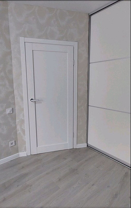 Продаж Квартира 1-кімнатна, 5/8 поверх на Инглези улица Одеса - фото 6