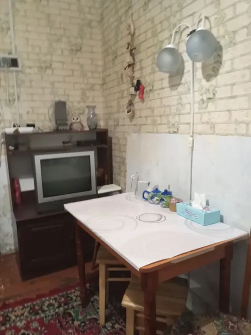 Продаж 2к Квартира 24.5 кв.м яворницкого Дніпро - фото 5