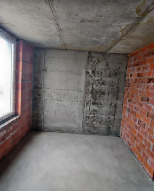 Продаж 1к квартири 44 кв. м на бул. Куліша Пантелеймона Тернопіль - фото 2