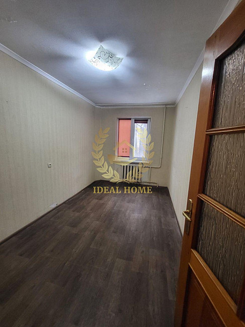 Продаж Квартира 2-кімнатна на Остафия Дашкевича ул., 4А Київ - фото 3