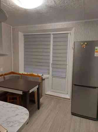 Оренда Квартира 1-кімнатна, 6/16 поверх на Малишко, 13 Київ