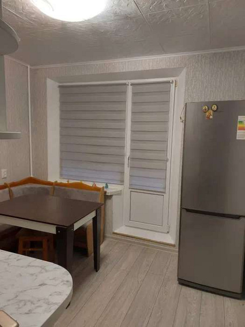 Оренда Квартира 1-кімнатна, 6/16 поверх на Малишко, 13 Kiev - photo 4