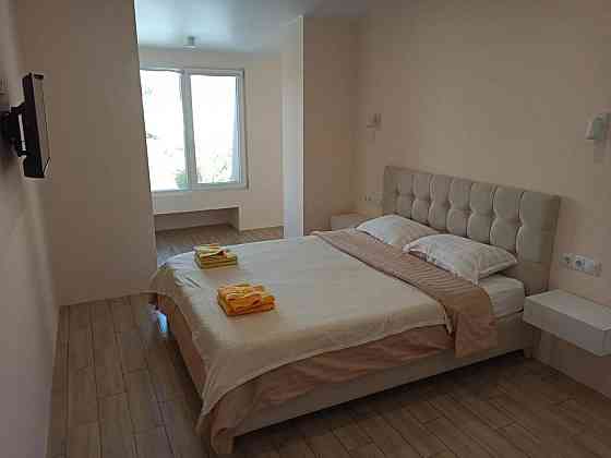 Продаж Квартира на улица Космічна Львів