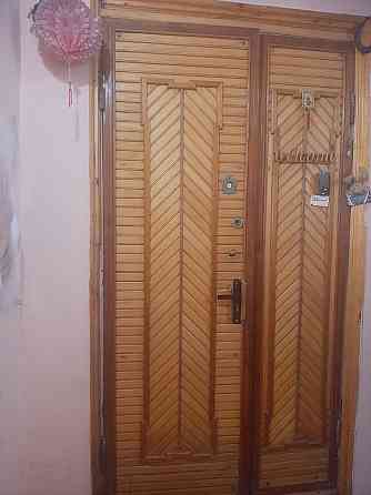 Исторический центр Успенская/Пушкинская 3-комнатная Одесса