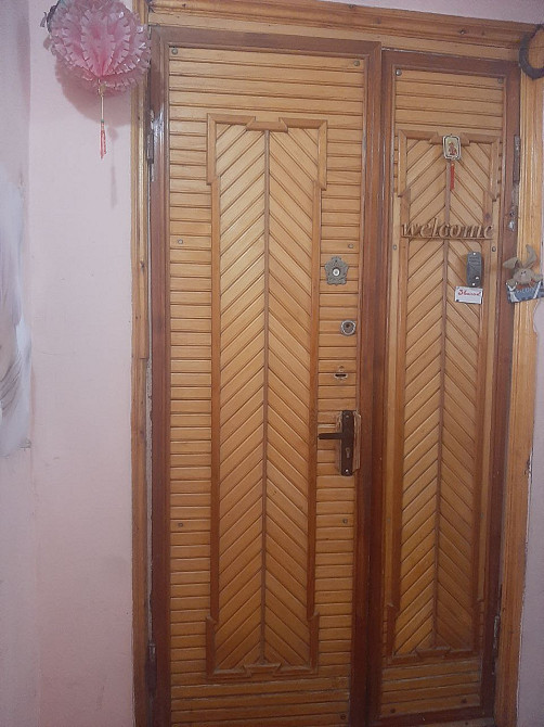 Исторический центр Успенская/Пушкинская 3-комнатная Одеса - фото 4