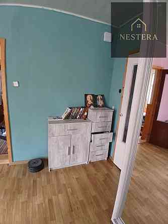 Продаж Будинок 3-кімнатний на вул. Центральна Галоч