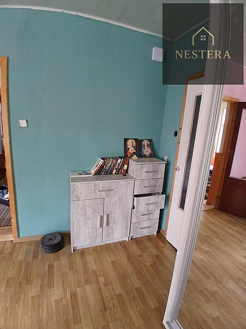 Продаж Будинок 3-кімнатний на вул. Центральна Галоч - фото 5