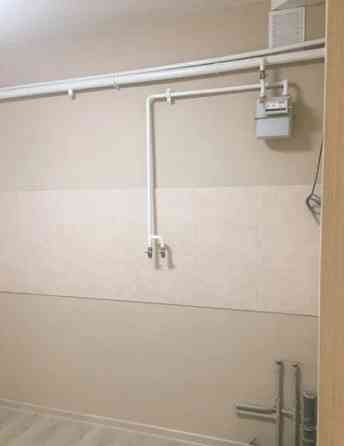 Продаж Квартира 2-кімнатна, 1/5 поверх на Фонтанская дорога ул. Odessa