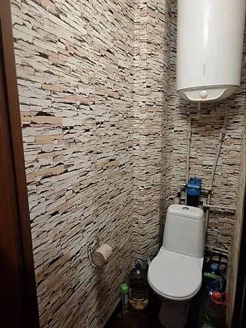 For sale 3-room Apartment 62.5 sq.m Лазурна вулиця 4А Mykolayiv - photo 13