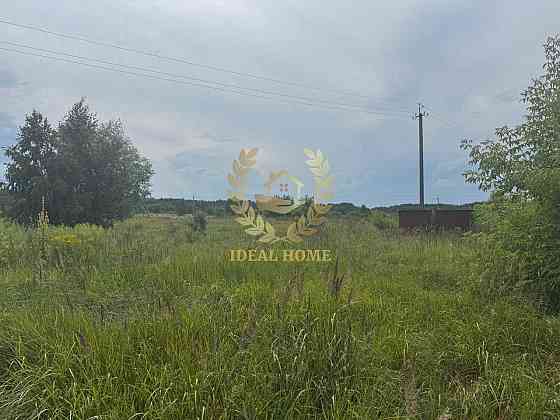 Продаж земельної ділянки 8 соток на Крикуненко ул., 39 Yasnohorodka (Vyshhorodskyi raion)