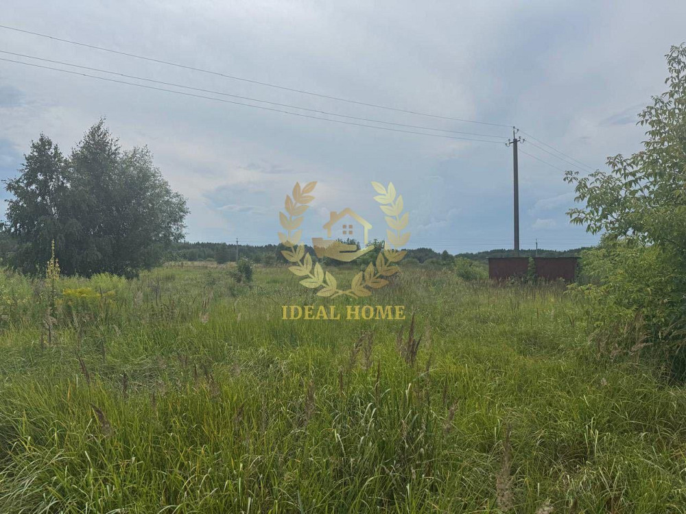 Продаж земельної ділянки 8 соток на Крикуненко ул., 39 Yasnohorodka (Vyshhorodskyi raion) - photo 2