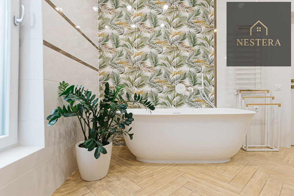 Продаж Будинок 4-кімнатний на вул. Малинова Сторожниця - фото 3