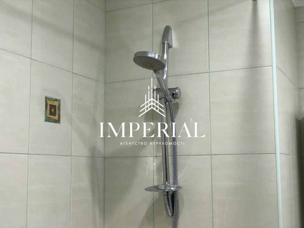 Оренда 2к Квартира 50 кв.м Леси Украинки вул. Киев - изображение 14