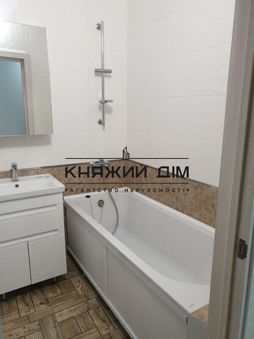 Оренда 2-кімн. квартира-студіо в ЖК L-Квартал, Шулявка. Код об'єкта: 11197660 Київ - фото 9
