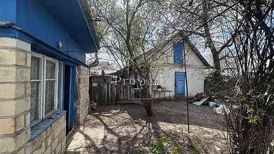 Продаж Будинок 3-кімнатний Hlyboke