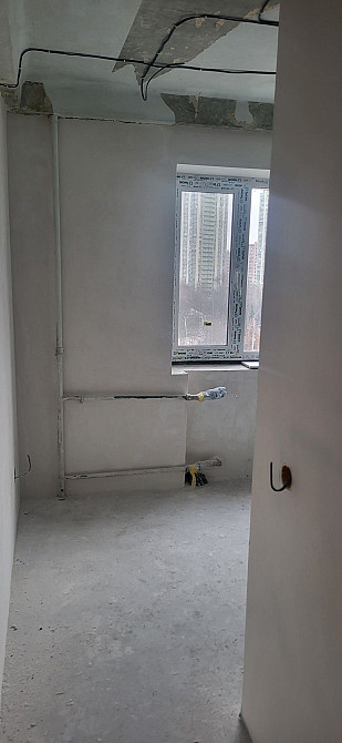 Продаж Квартира 2-кімнатна, 8/9 поверх на Повітряних сил вул., д. 52 Київ - фото 10