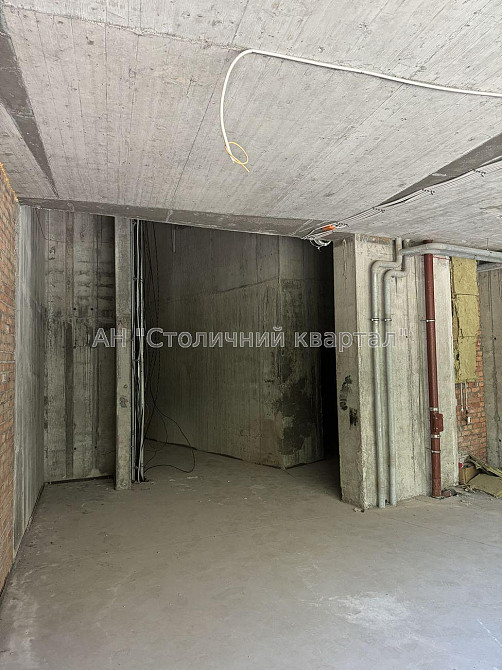 Оренда офісне приміщення на Буслівська вул., 12 поверх - 1/21 Киев - изображение 13