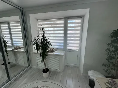 Продаж 2к Квартира 49 кв.м Пілотська вулиця 76 Хмельницький - фото 6