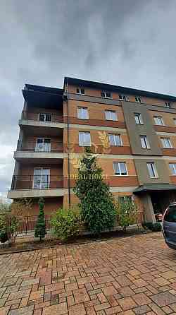 Продаж Квартира 1-кімнатна Київ