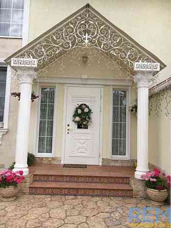 Продаж земельної ділянки 0.2 соток на ул. Голубенко, 1а Нерубайське