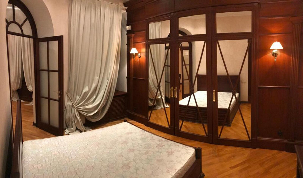 Оренда Квартира 4-кімнатна, 1/3 поверх на Пастера ул., 30 Одесса - изображение 4