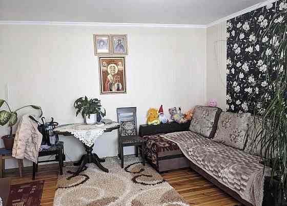 Продаж 3к Квартира 68 кв.м проспект Миру, Zhytomyr