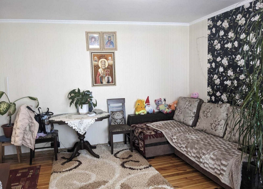 Продаж 3к Квартира 68 кв.м проспект Миру, Zhytomyr - photo 2