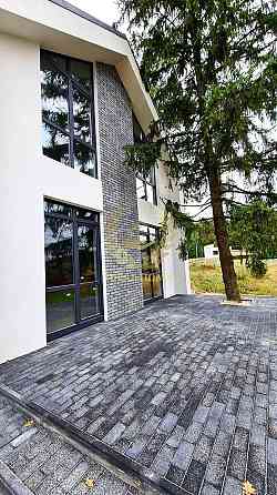 Продаж будинку в лісі поруч метро Бориспільська Kiev