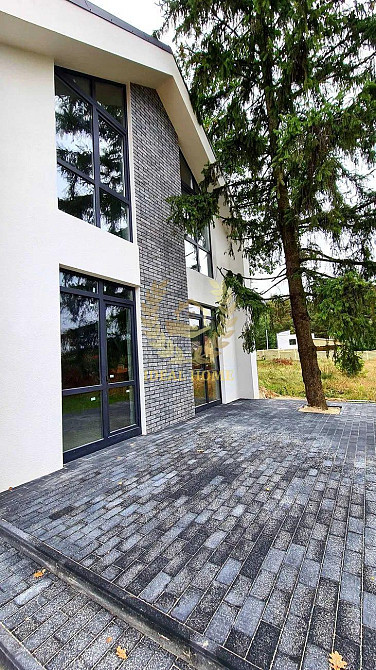 Продаж будинку в лісі поруч метро Бориспільська Kiev - photo 3