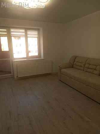 Оренда Будинок 2-кімнатний на вул. Галицька Ternopil'