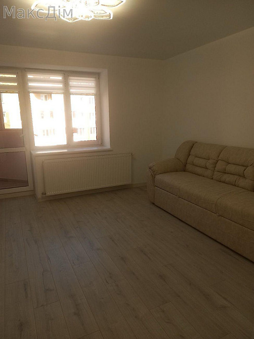 Оренда Будинок 2-кімнатний на вул. Галицька Ternopil' - photo 3