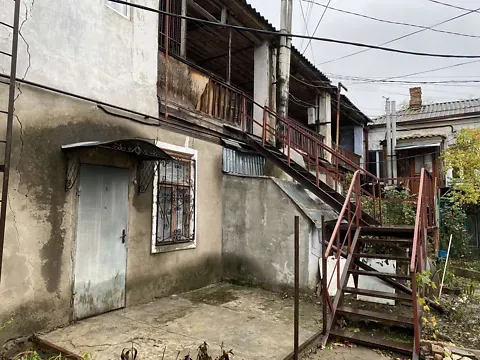 Продаж 3к Квартира 53.5 кв.м Панаса Саксаганського (Дунаєва) вулиця 61 Миколаїв - фото 7