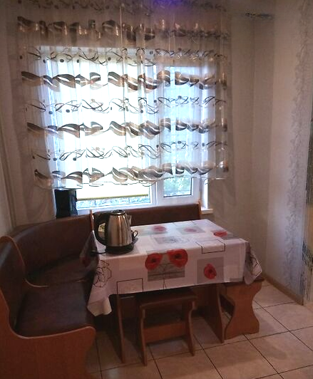 Продам капитальный дом в Черноморке. Одеса - фото 5