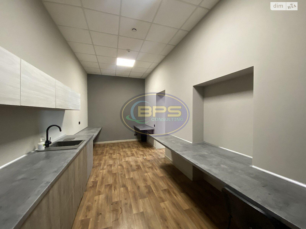 Оренда приміщення вільного призначення на вул. Бугаєвська приміщень - 5, поверх - 3/3 Одеса - фото 7