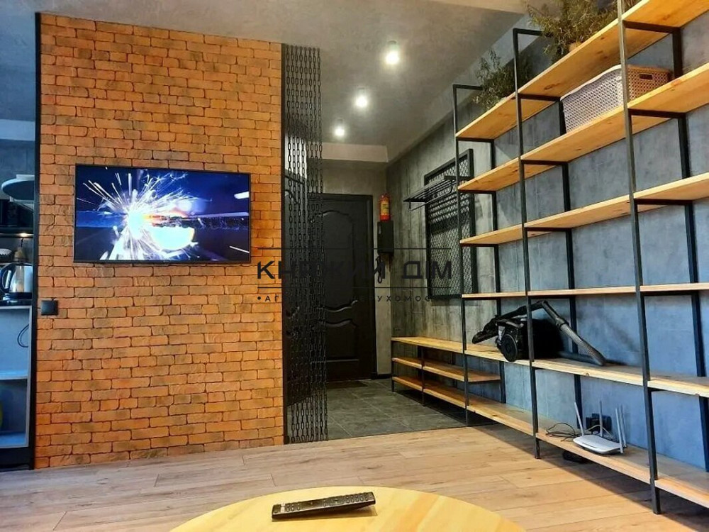 Оренда 2 кімнатна квартира м. Голосіївська КОД 11203987 Киев - изображение 3