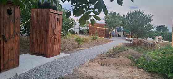 Продаж земельної ділянки 20 соток Кропивницький