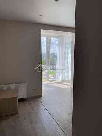 Оренда Квартира 2-кімнатна, 15/16 поверх на вул. Рогатинська Левада Харків