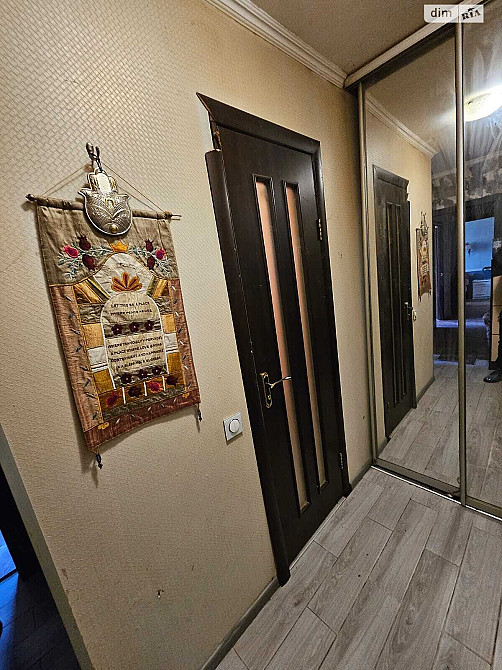 Продаж Квартира 2-кімнатна, 3/9 поверх на Лесі Українки вул., д. 12 Kiev - photo 4