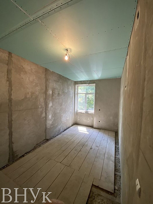 Продаж Квартира 3-кімнатна, 2/3 поверх на Доброго Чернівці - фото 10